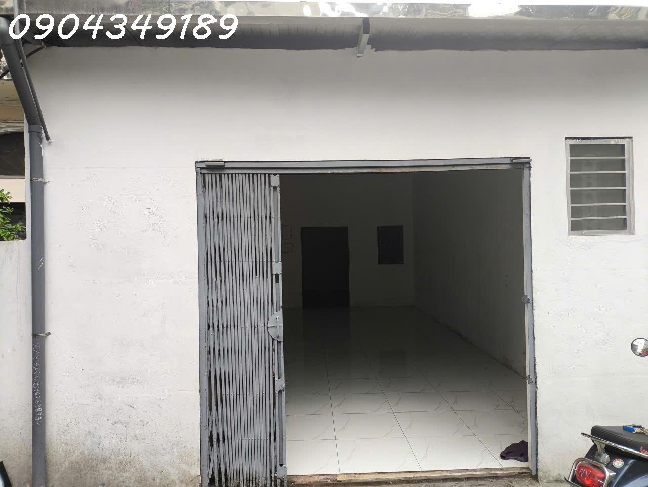 Chính chủ cho thuê cửa hàng diên tích 70 m2 ở Định Công Hạ 7,5 triệu / tháng 15997100