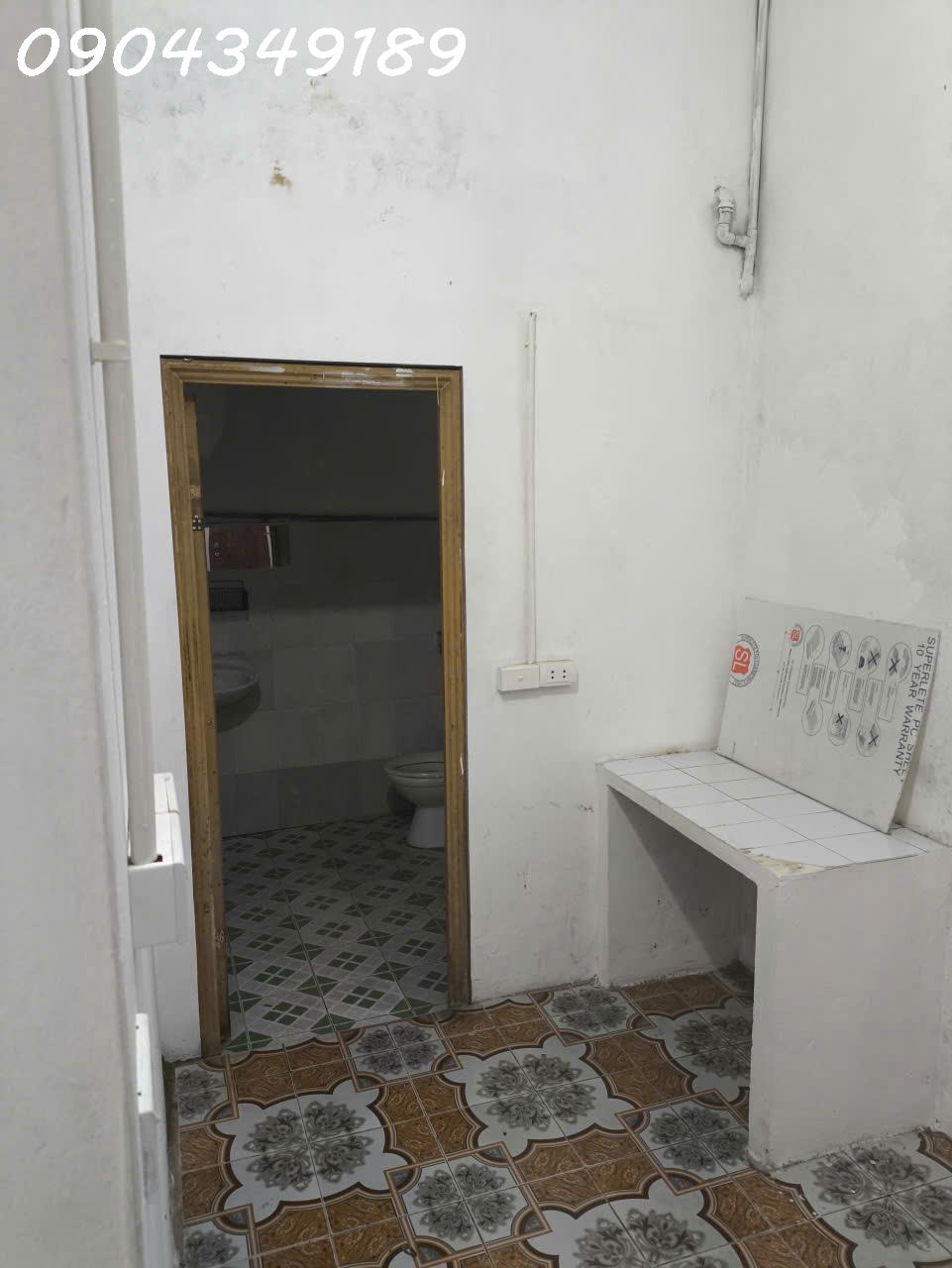 Chính chủ cho thuê cửa hàng diên tích 70 m2 ở Định Công Hạ 7,5 triệu / tháng 15997100