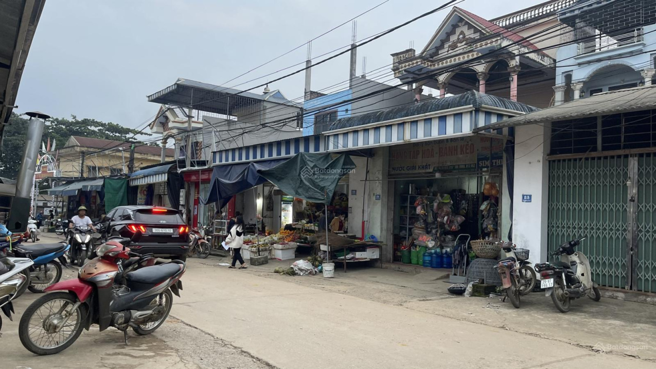 đất tại Phú Cát, Hòa Lạc, Hà Nội, giá cực tốt, 107m2 15997102