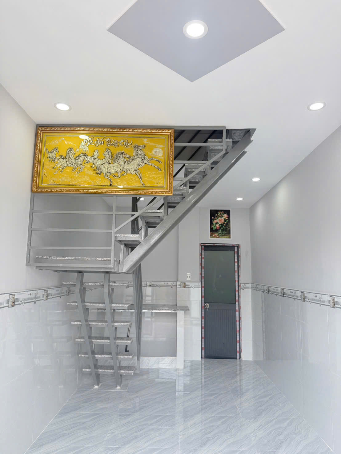 NHÀ ĐẸP - GIÁ ĐẦU TƯ – CẦN BÁN NHANH 4 CĂN NHÀ VỊ TRÍ TRUNG TÂM TẠI TP. THủ Đức, TP.HCM 15997108