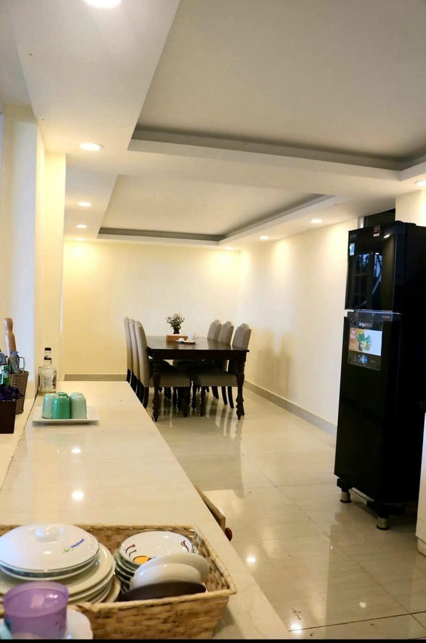 BIỆT THỰ ĐẸP–GIÁ TỐT –CHÍNH CHỦ CẦN BÁN BIỆT THỰ L39 Khu Biệt Thự Á Âu, Đ.Lý Nam Đế, P.Lâm Viên, 15997110