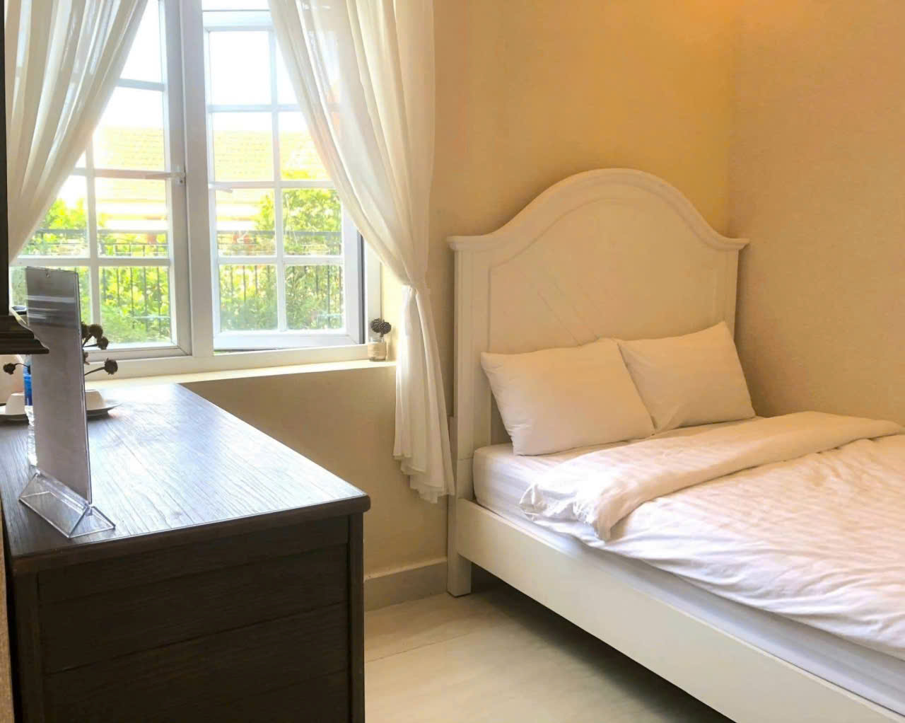 BIỆT THỰ ĐẸP–GIÁ TỐT –CHÍNH CHỦ CẦN BÁN BIỆT THỰ L39 Khu Biệt Thự Á Âu, Đ.Lý Nam Đế, P.Lâm Viên, 15997110