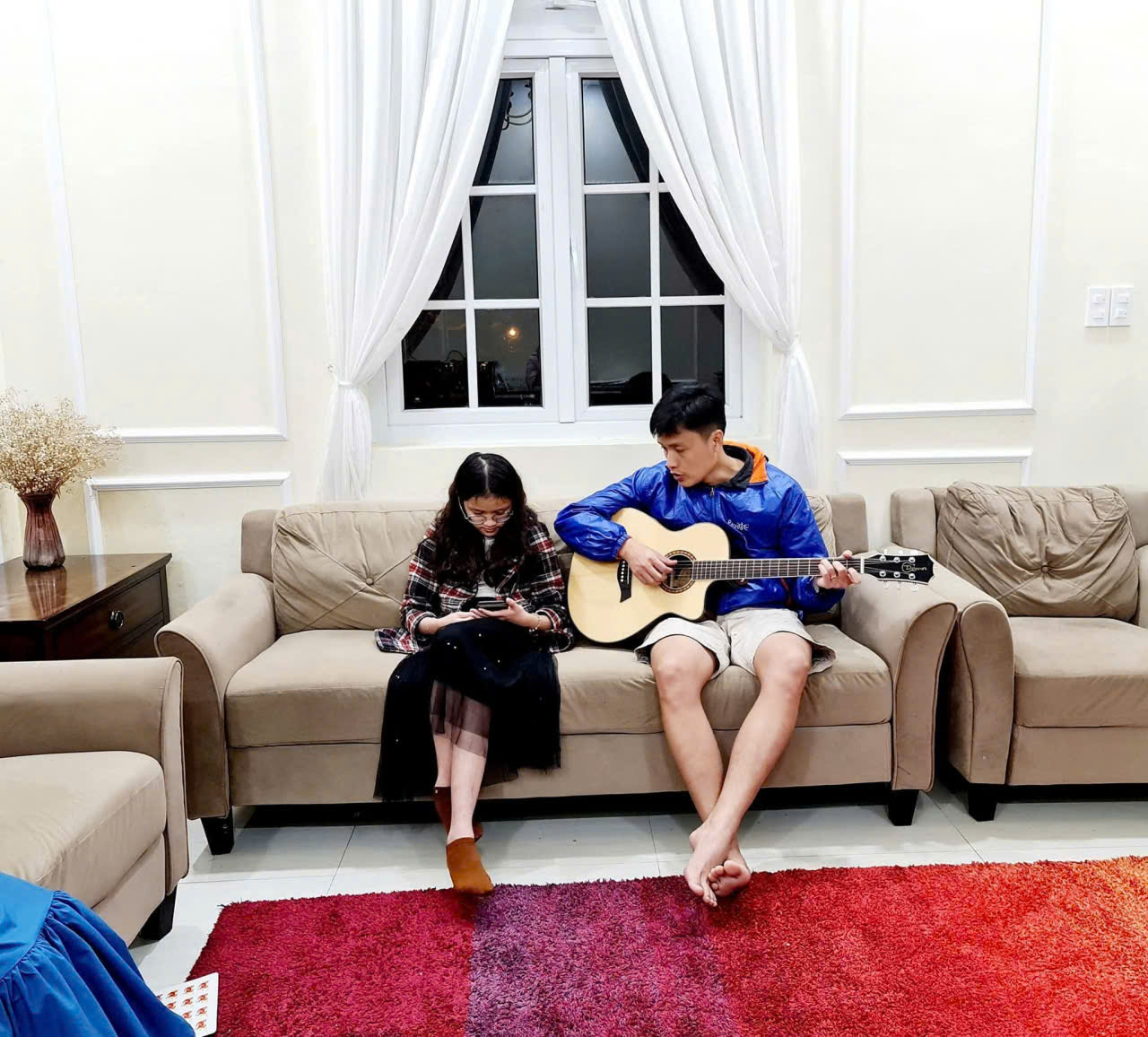 BIỆT THỰ ĐẸP–GIÁ TỐT –CHÍNH CHỦ CẦN BÁN BIỆT THỰ L39 Khu Biệt Thự Á Âu, Đ.Lý Nam Đế, P.Lâm Viên, 15997110