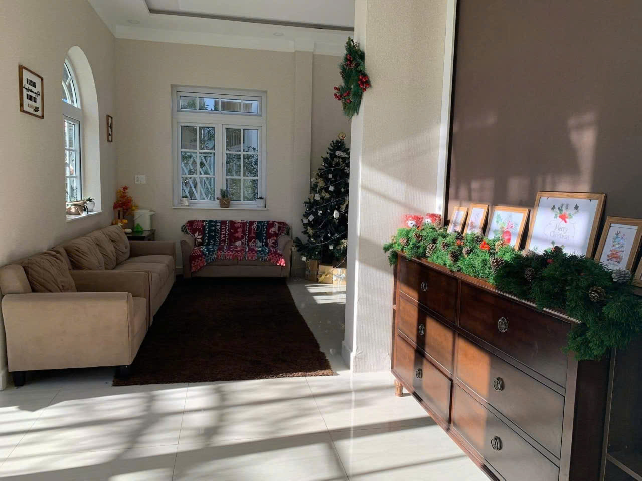 BIỆT THỰ ĐẸP–GIÁ TỐT –CHÍNH CHỦ CẦN BÁN BIỆT THỰ L39 Khu Biệt Thự Á Âu, Đ.Lý Nam Đế, P.Lâm Viên, 15997110