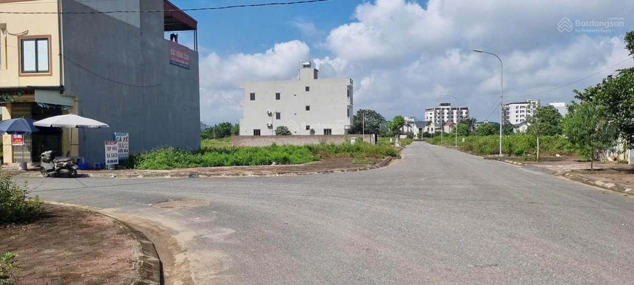 Hàng ngon tái định cư 50m2 siêu phẩm xây chung cư mini, hạ tầng đẹp nhất trong các TĐC, chủ bán gấp 15997114