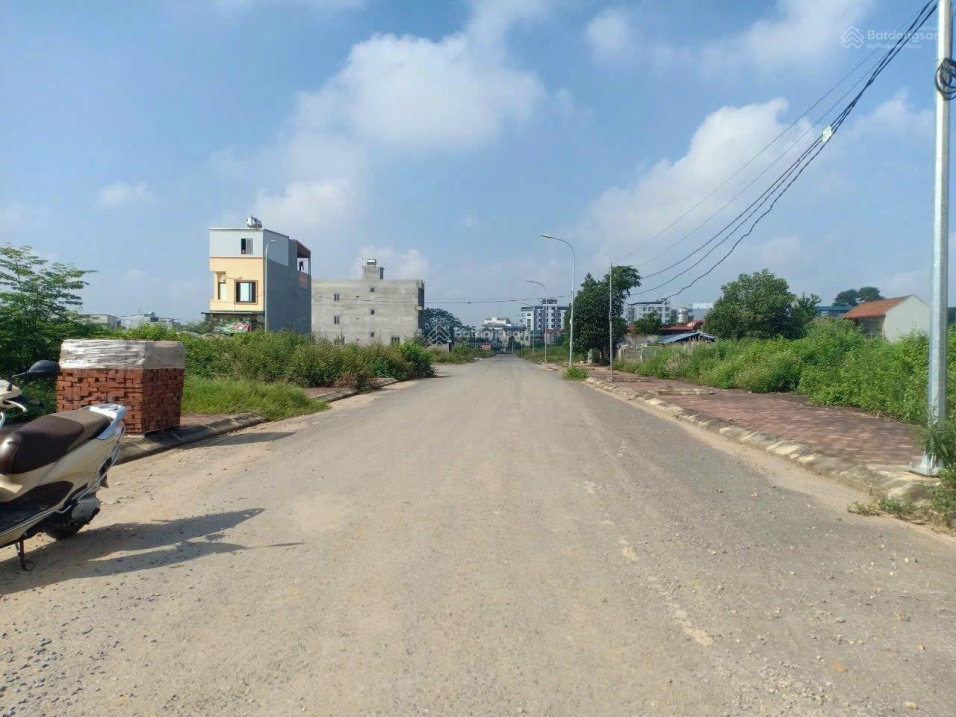 Hàng ngon tái định cư 50m2 siêu phẩm xây chung cư mini, hạ tầng đẹp nhất trong các TĐC, chủ bán gấp 15997114