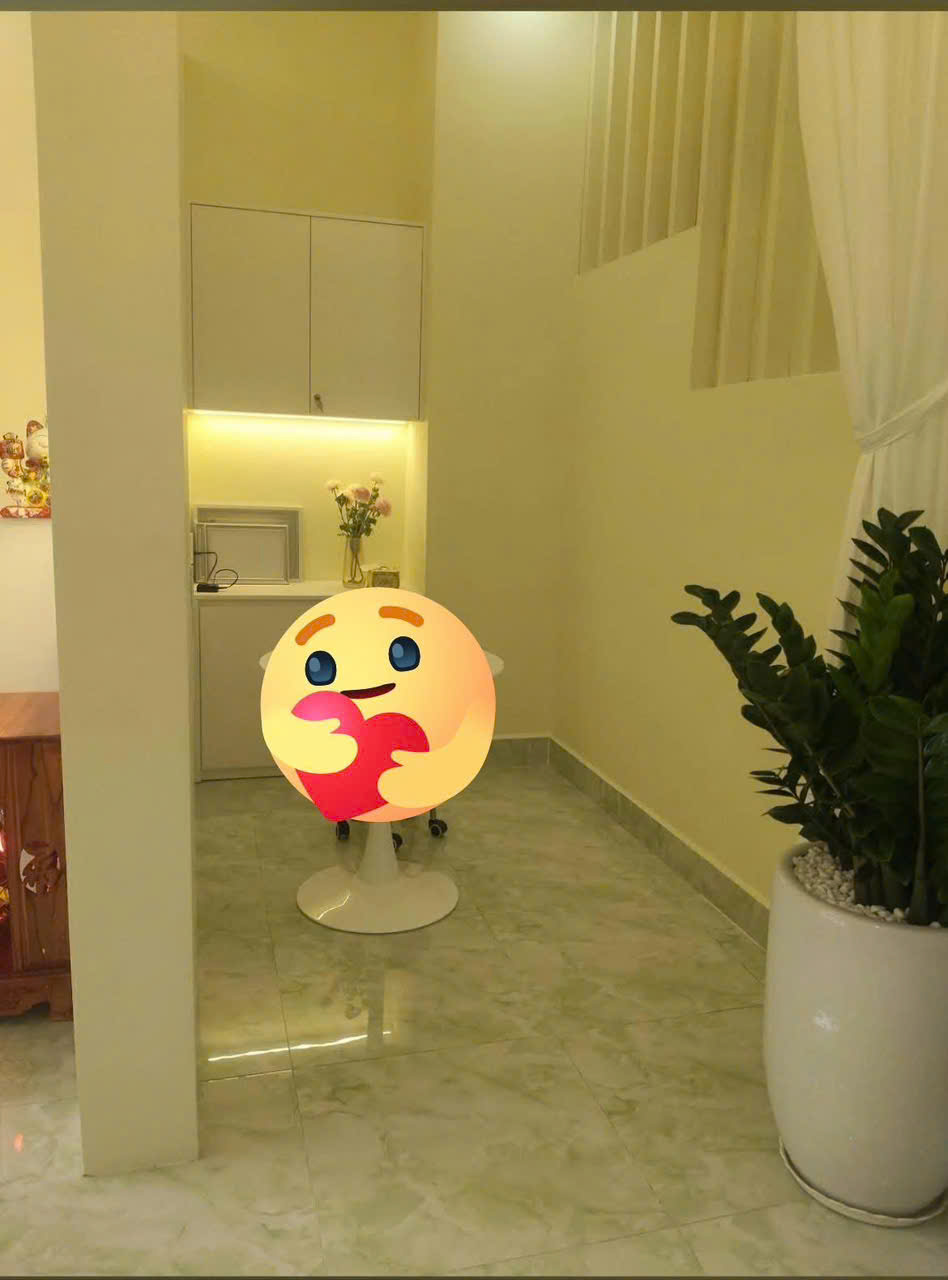 Sang nhượng mặt bằng Nail - Gội tại DT743A Dĩ An, Bình Dương 15997124