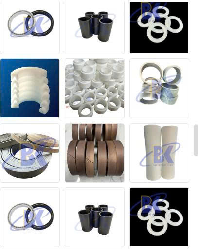 POM TRONG NGÀNH CƠ KHÍ CHÍNH XÁC 15997125