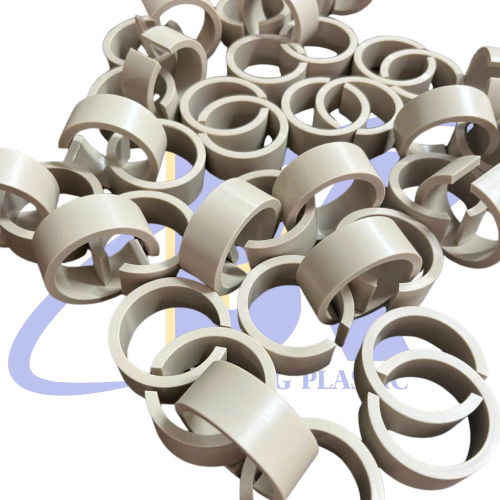 PTFE VÀ HỆ SỐ MA SÁT CỰC THẤP 15997126