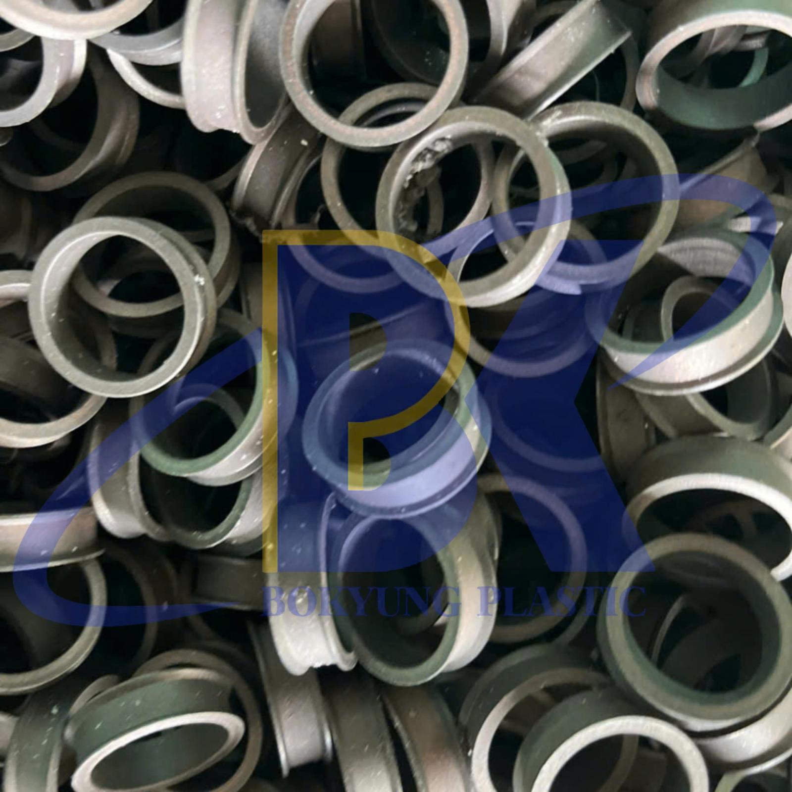PTFE TRONG ỨNG DỤNG NHIỆT CAO 📞 0938225267 15997131
