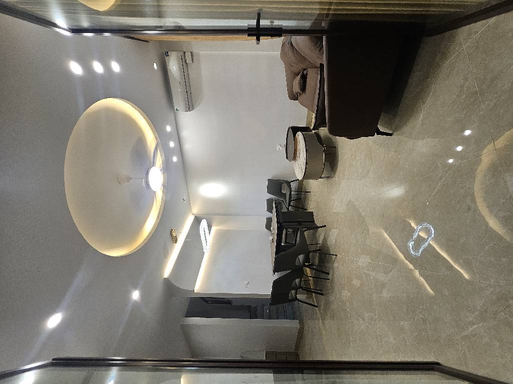 Siêu phẩm Trần Duy Hưng 50m 5T MT 7m 13.3 tỷ thang máy sịn sò 15997138