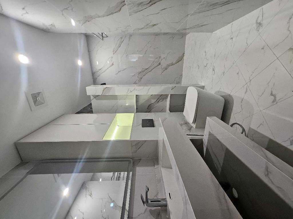 Siêu phẩm Trần Duy Hưng 50m 5T MT 7m 13.3 tỷ thang máy sịn sò 15997138