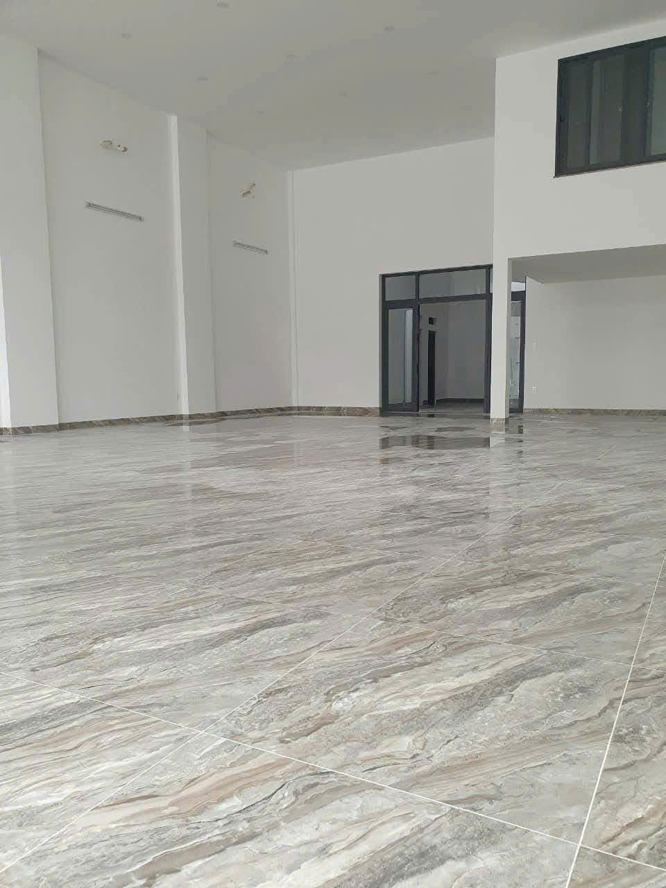 BÁN NHÀ MẶT TIỀN TRẦN VĂN MƯỜI – XÃ BÀ ĐIỂM, HCM – VỊ TRÍ KINH DOANH ĐẮC ĐỊA 15997158