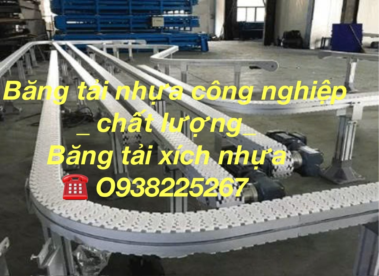 MC NYLON TRONG NGÀNH CƠ KHÍ NẶNG 15997169