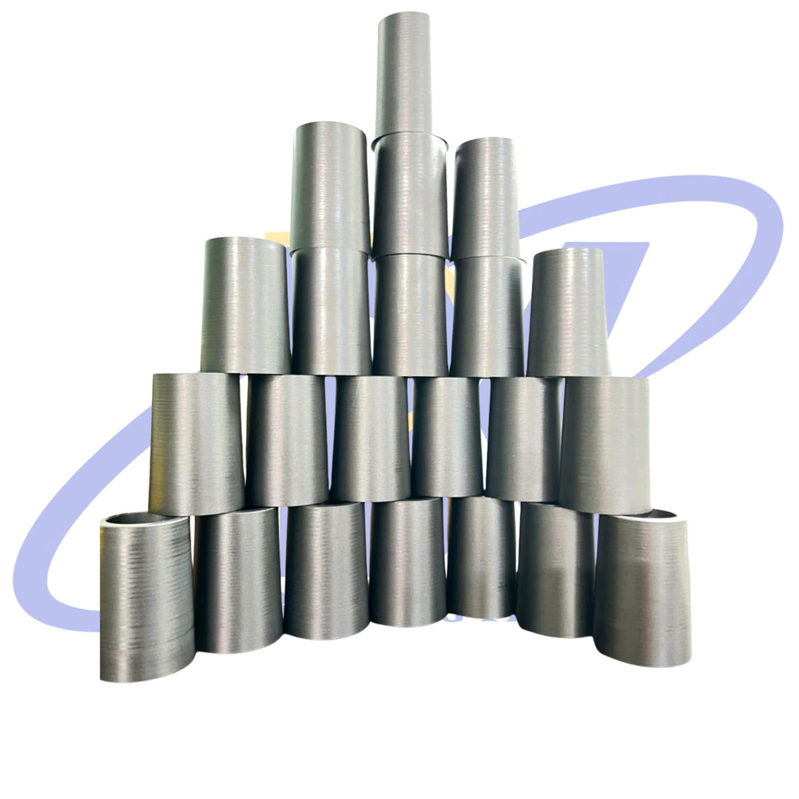 PTFE VÀ HỆ SỐ MA SÁT CỰC THẤP 15997170