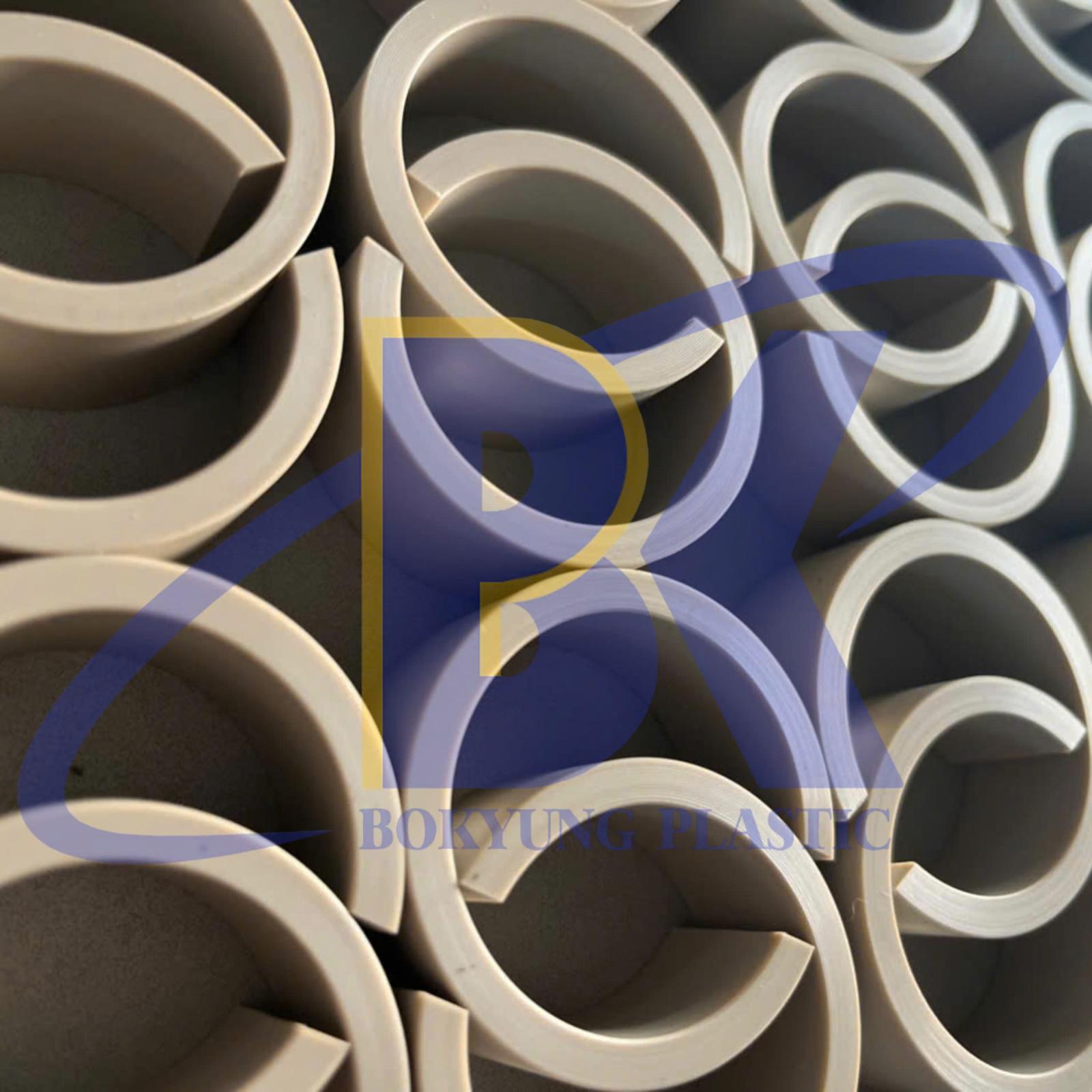 PTFE VÀ HỆ SỐ MA SÁT CỰC THẤP 15997170