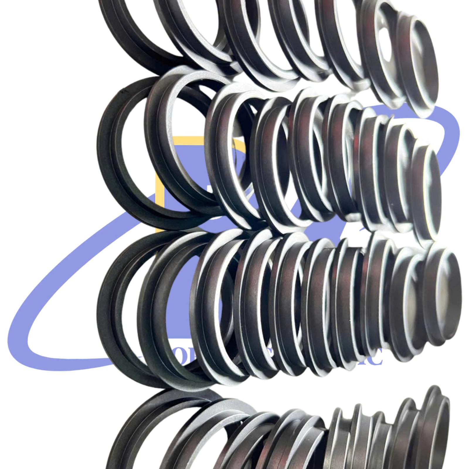MC NYLON TRONG NGÀNH KHAI KHOÁNG 0938225267 15997179