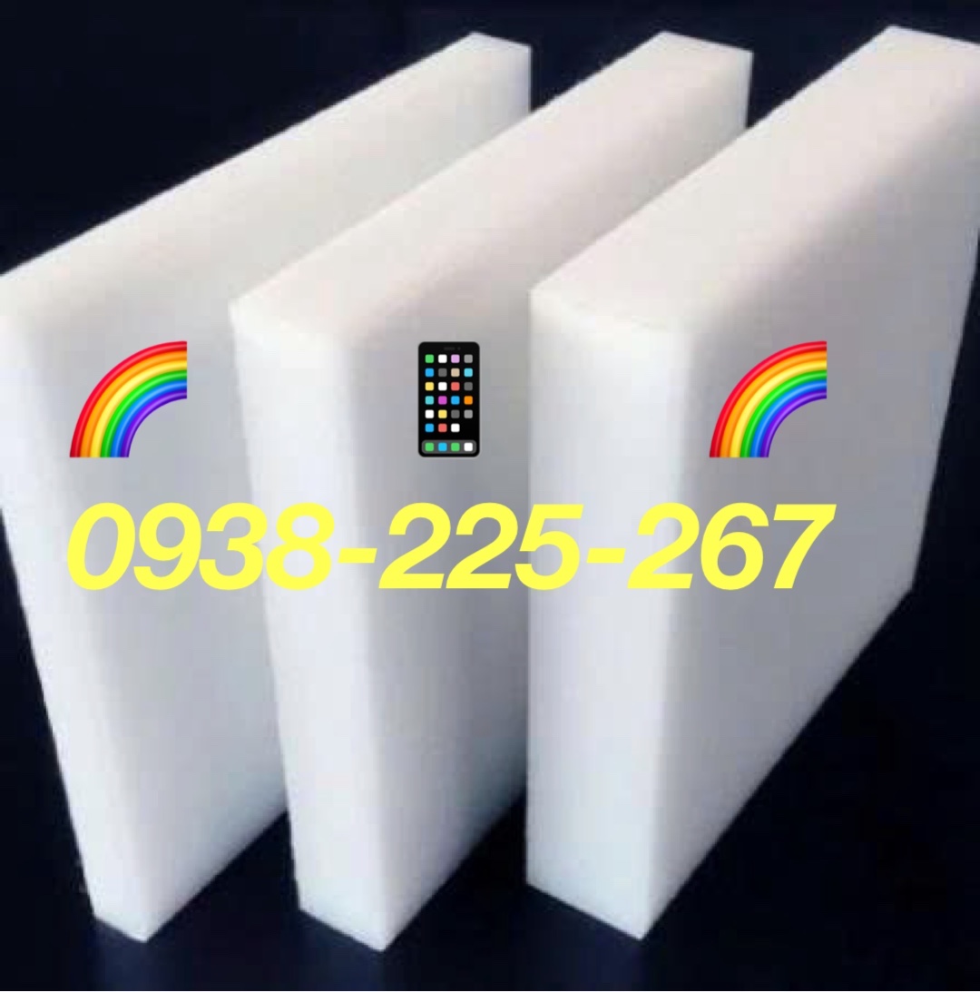 POM TRONG NGÀNH CƠ KHÍ CHÍNH XÁC 15997182