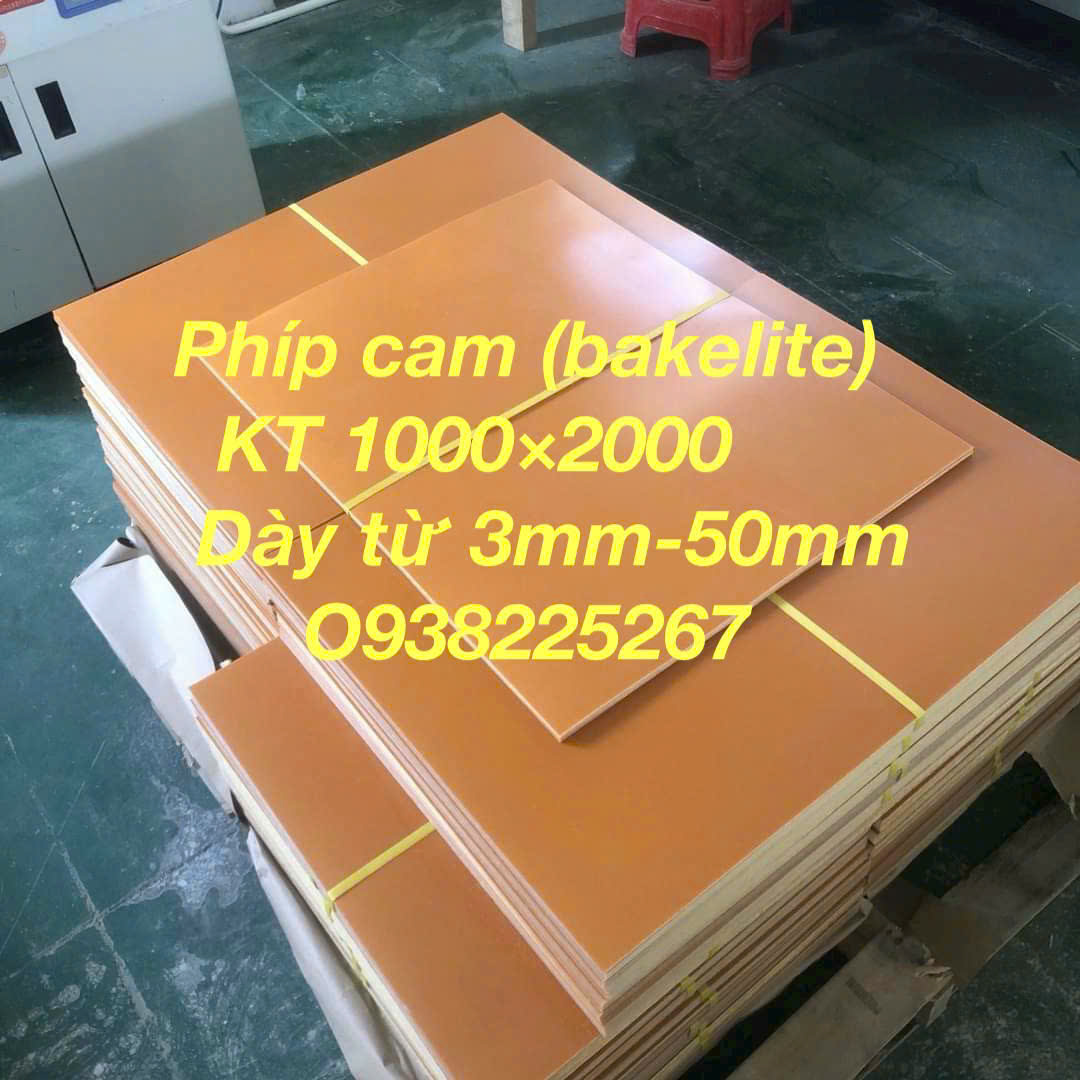 POM TRONG NGÀNH CƠ KHÍ CHÍNH XÁC 15997182