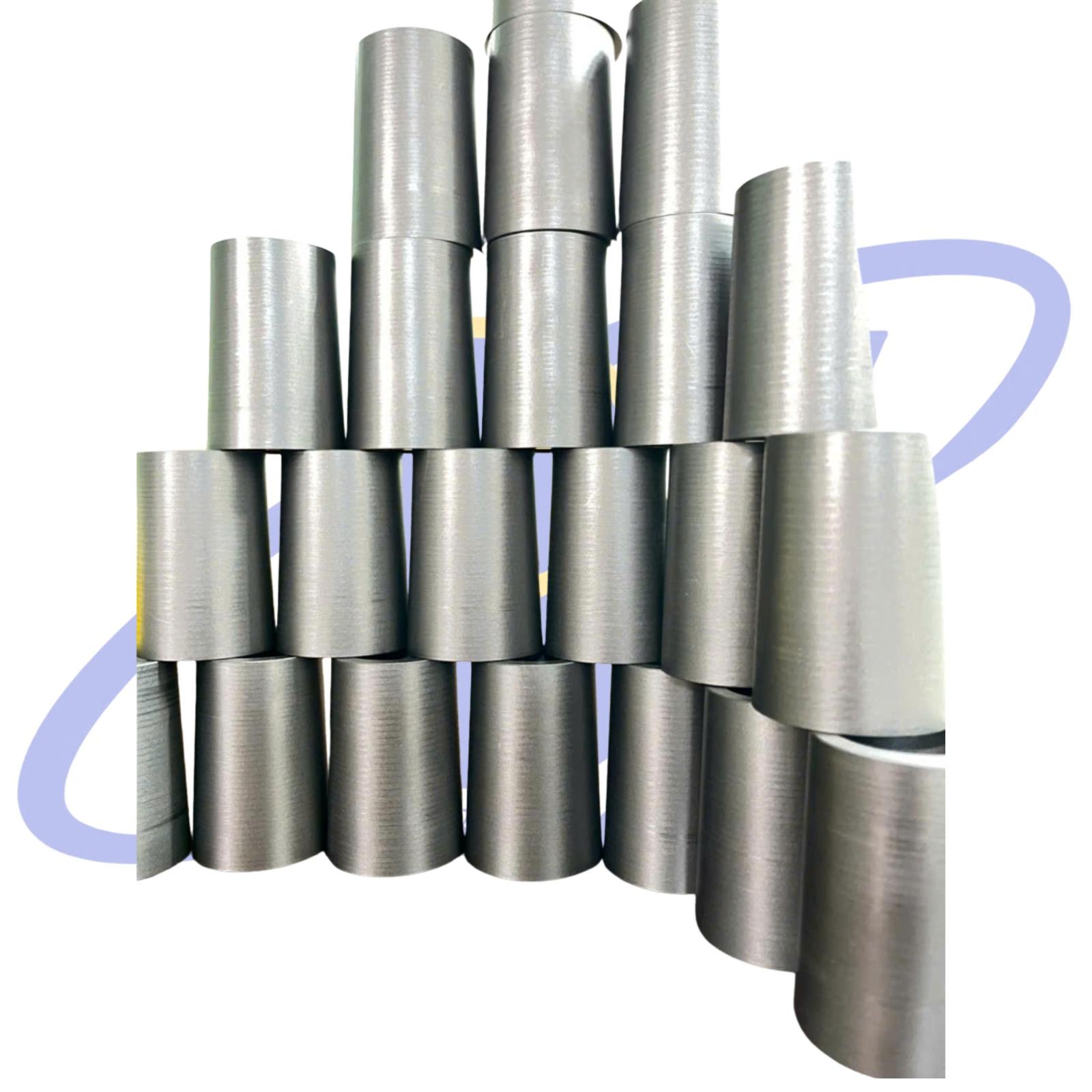 MC NYLON TRONG NGÀNH XI MĂNG 15997196