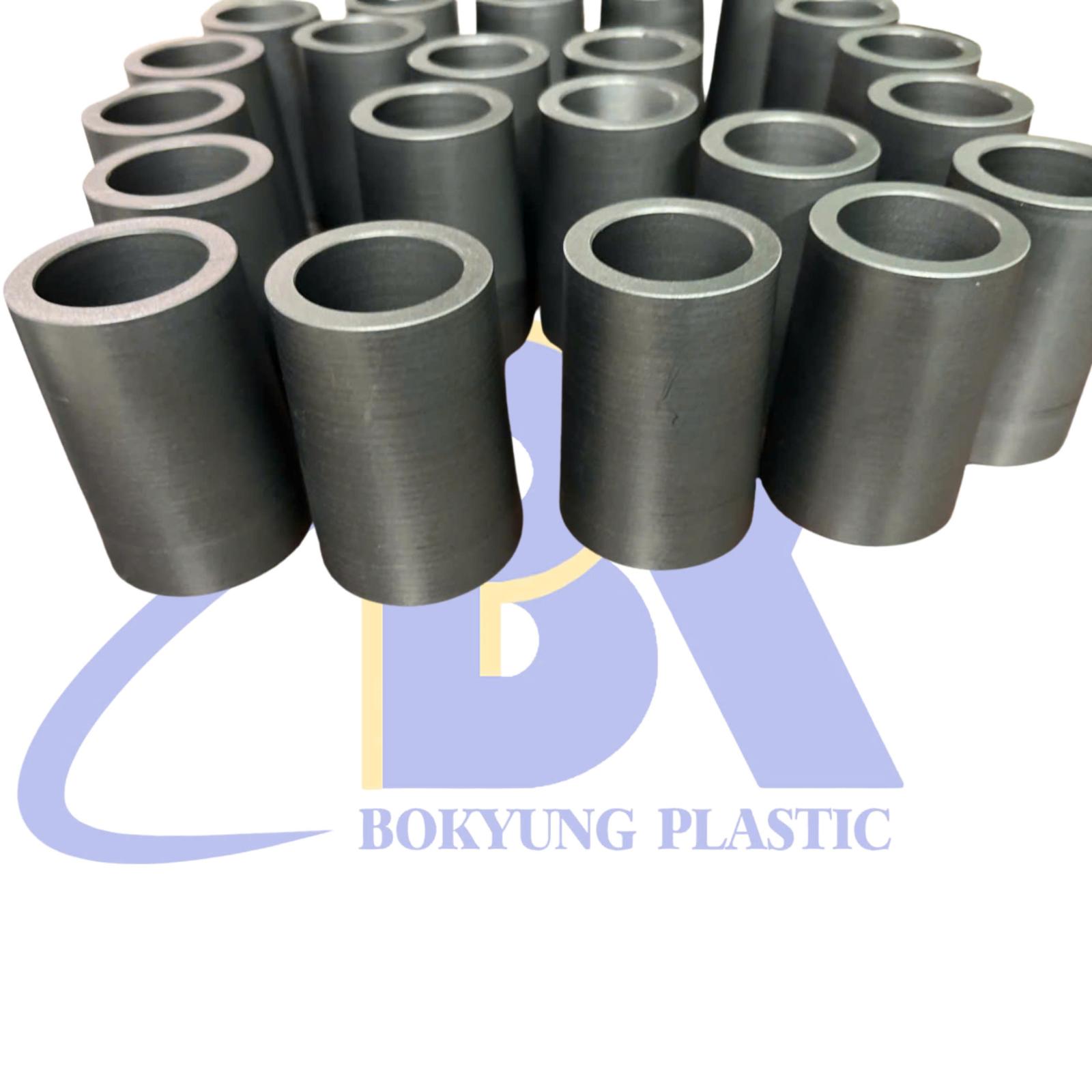 MC NYLON TRONG NGÀNH XI MĂNG 15997196