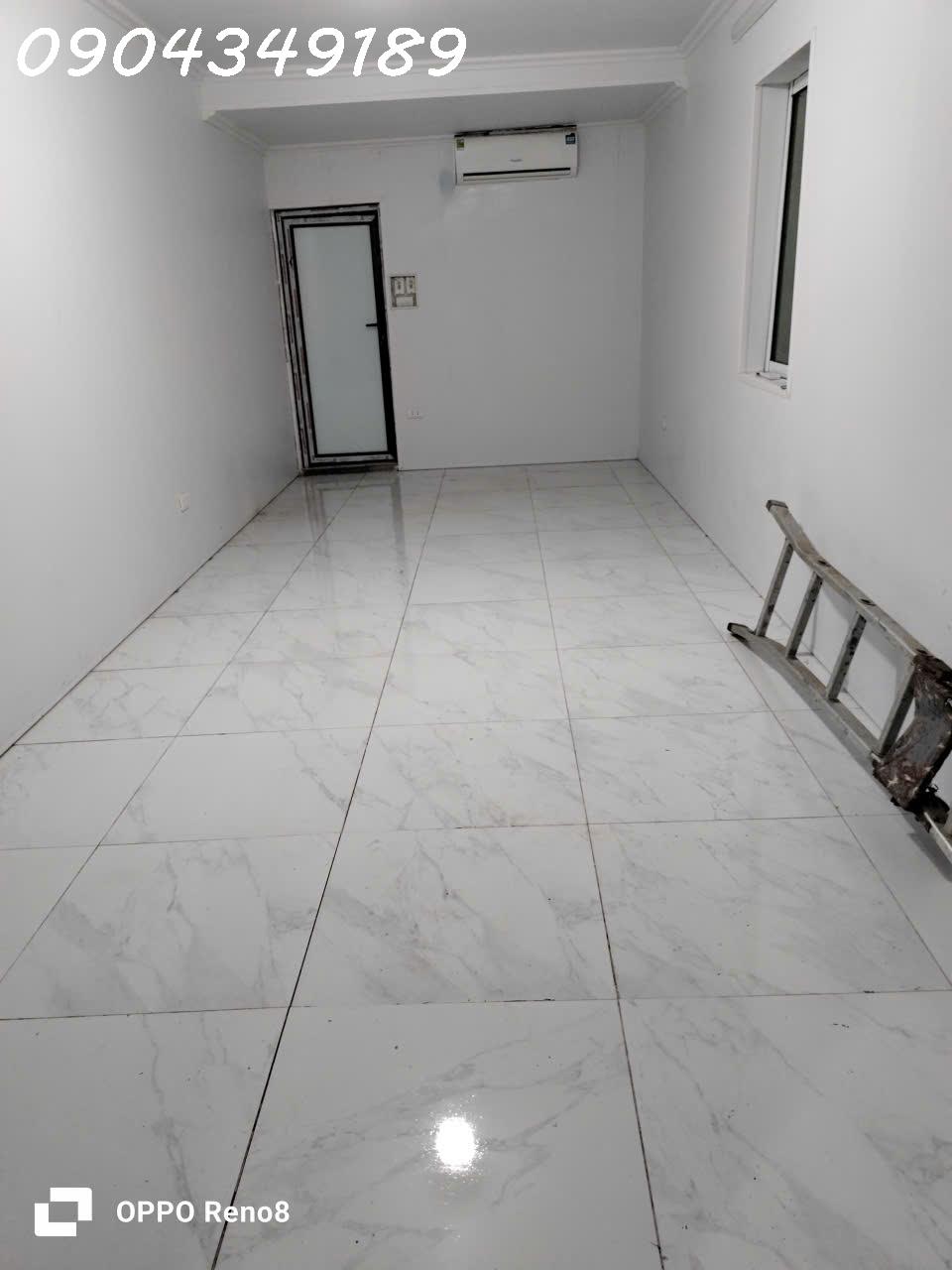 Chính chủ cho thuê Tầng 1 Mặt Ngõ Chợ Khâm Thiên - 20m2 - 6 triệu / tháng 15997203