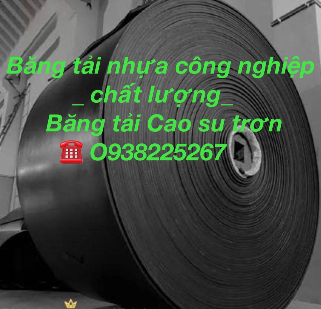 PEEK TRONG NGÀNH Y TẾ (MEDICAL)  📞 0938225267 15997217