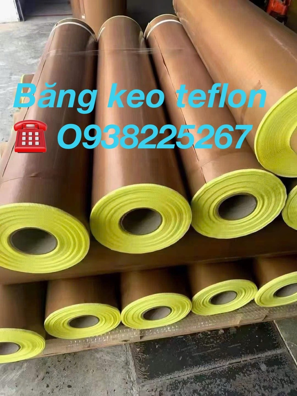 MC NYLON TRONG NGÀNH CƠ KHÍ NẶNG 15997222