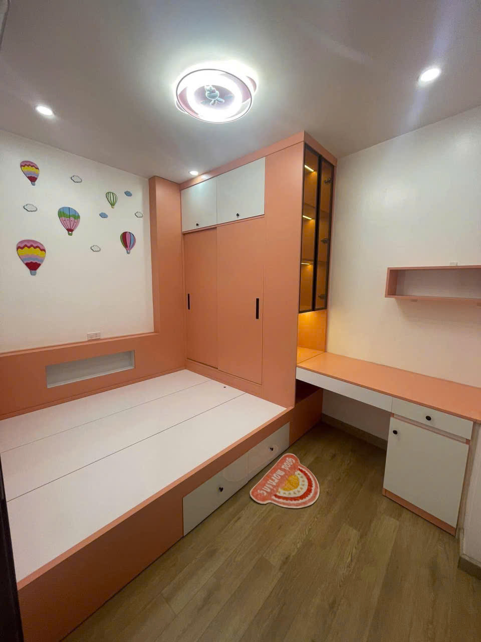 CỰC HIẾM NGỌC THỤY – THANG MÁY – FULL NỘI THẤT – GIÁ CHƯA PHẢN ÁNH ĐÚNG GIÁ TRỊ 15997228