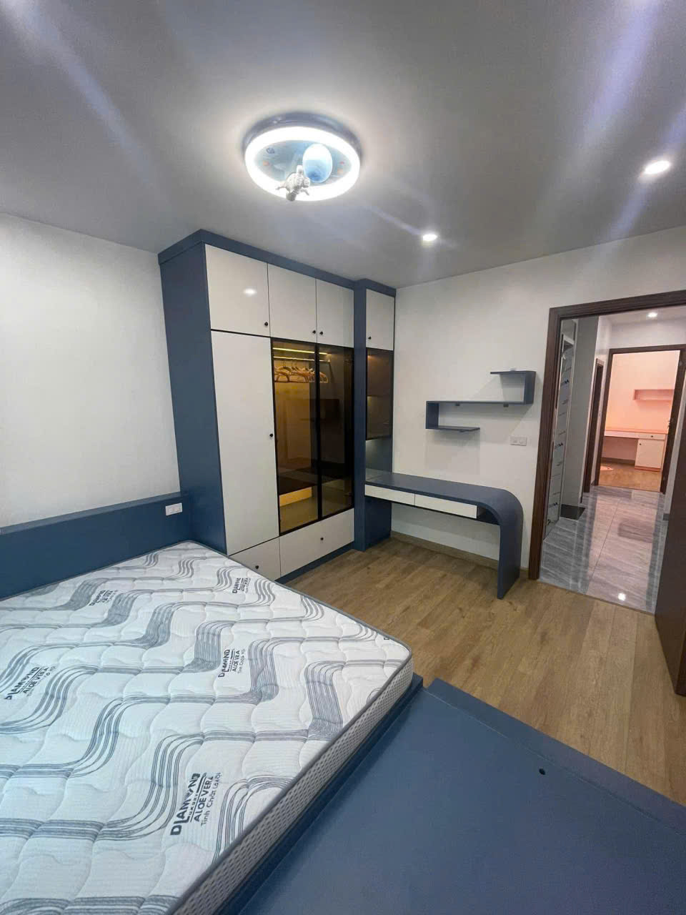 CỰC HIẾM NGỌC THỤY – THANG MÁY – FULL NỘI THẤT – GIÁ CHƯA PHẢN ÁNH ĐÚNG GIÁ TRỊ 15997228