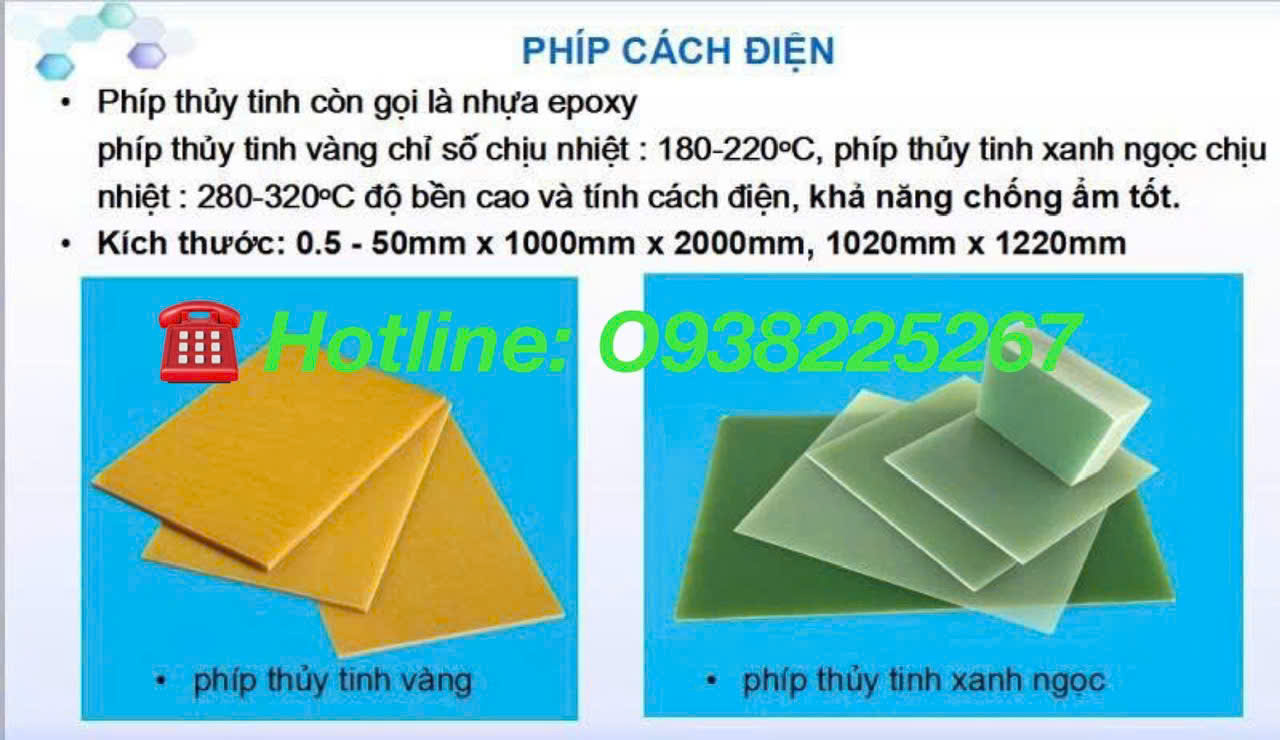 PU TRONG NGÀNH KHAI KHOÁNG – CHỐNG MÀI MÒN CỰC CAO 15997229
