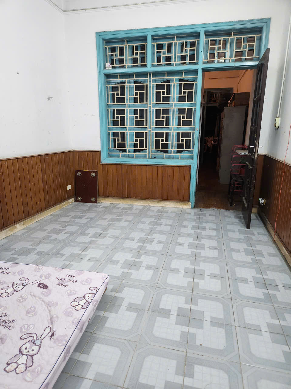 ► PHÒNG XINH THÁI HÀ – FULL ĐỒ – CHỈ 2TR8/THÁNG! 15997237