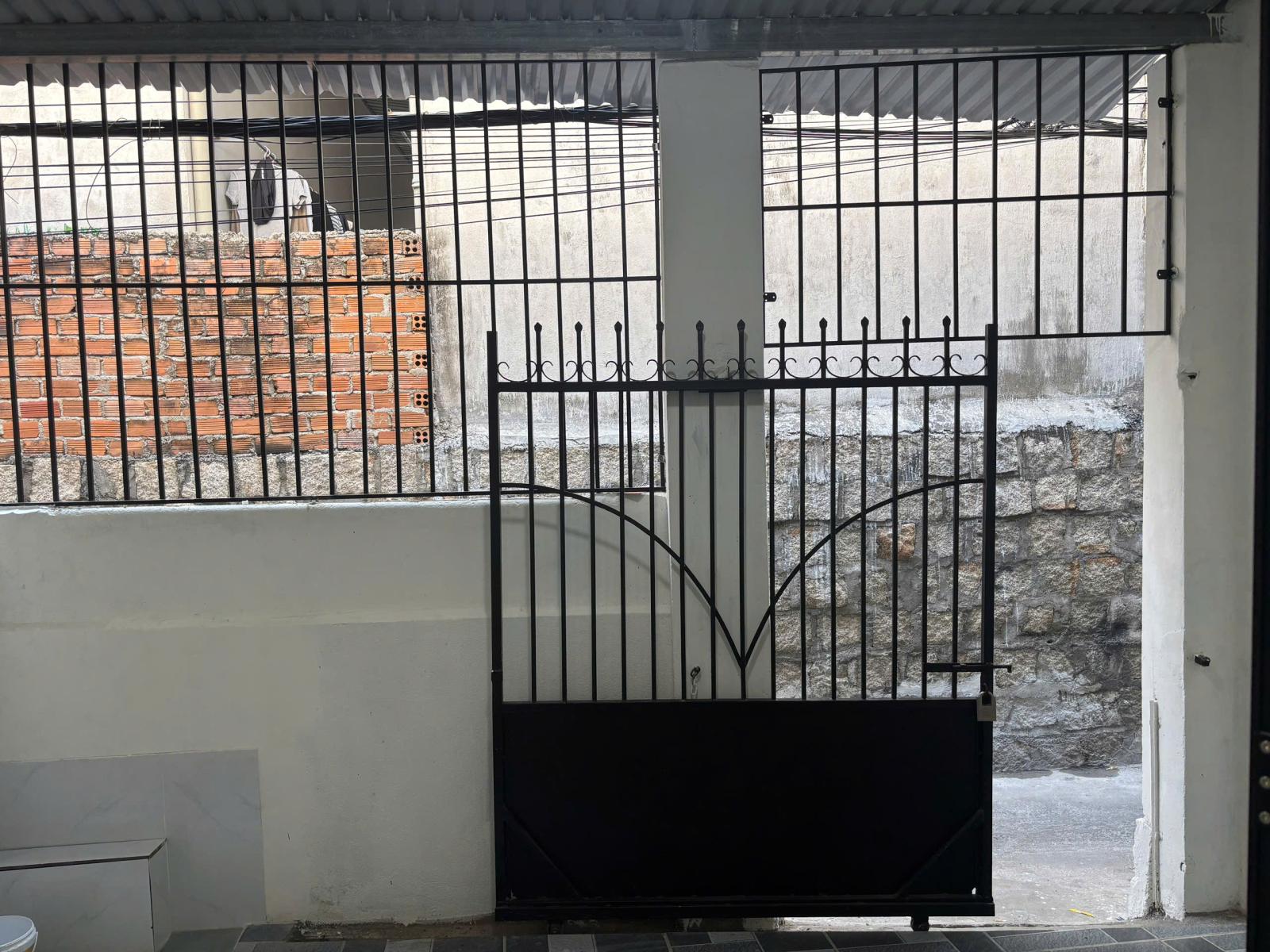 ► CHO THUÊ NHÀ RIÊNG – GIÁ RẺ TẠI NHA TRANG 15997241