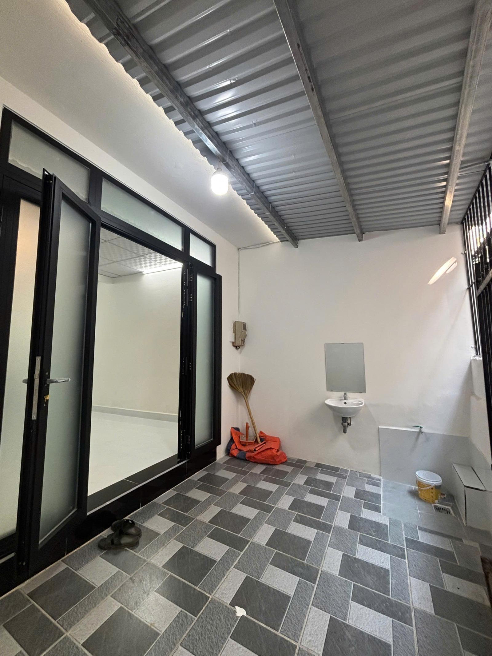 ► CHO THUÊ NHÀ RIÊNG – GIÁ RẺ TẠI NHA TRANG 15997241