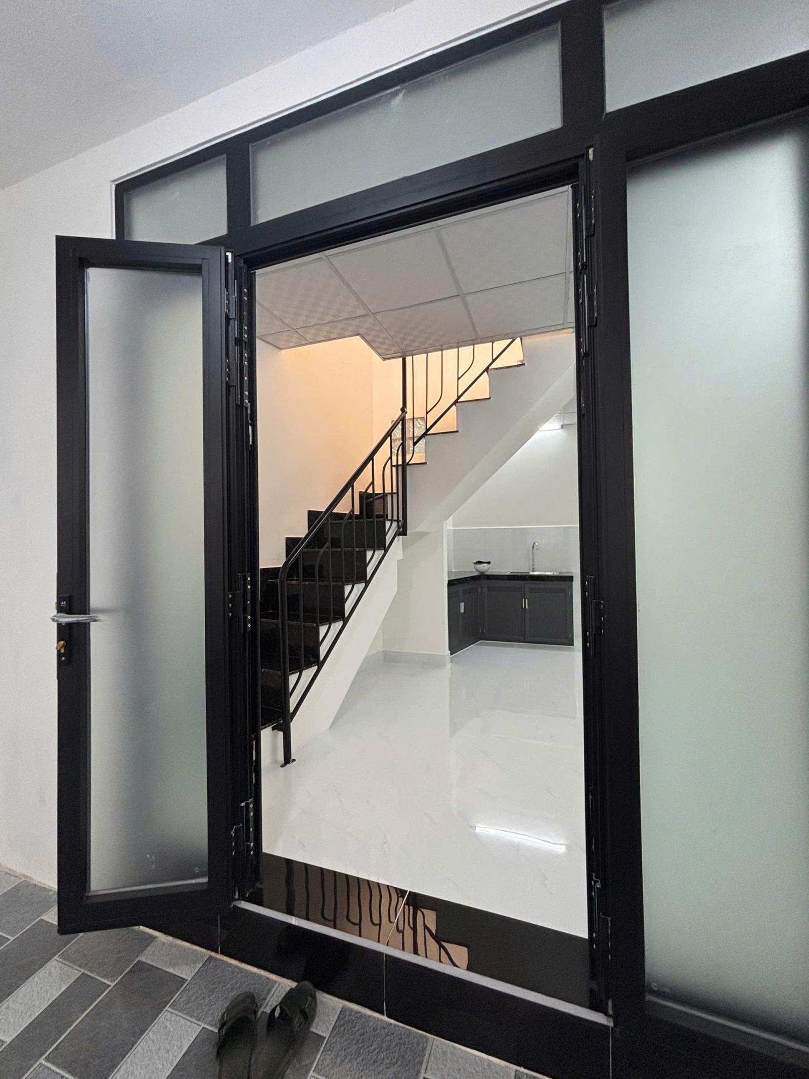 ► CHO THUÊ NHÀ RIÊNG – GIÁ RẺ TẠI NHA TRANG 15997241