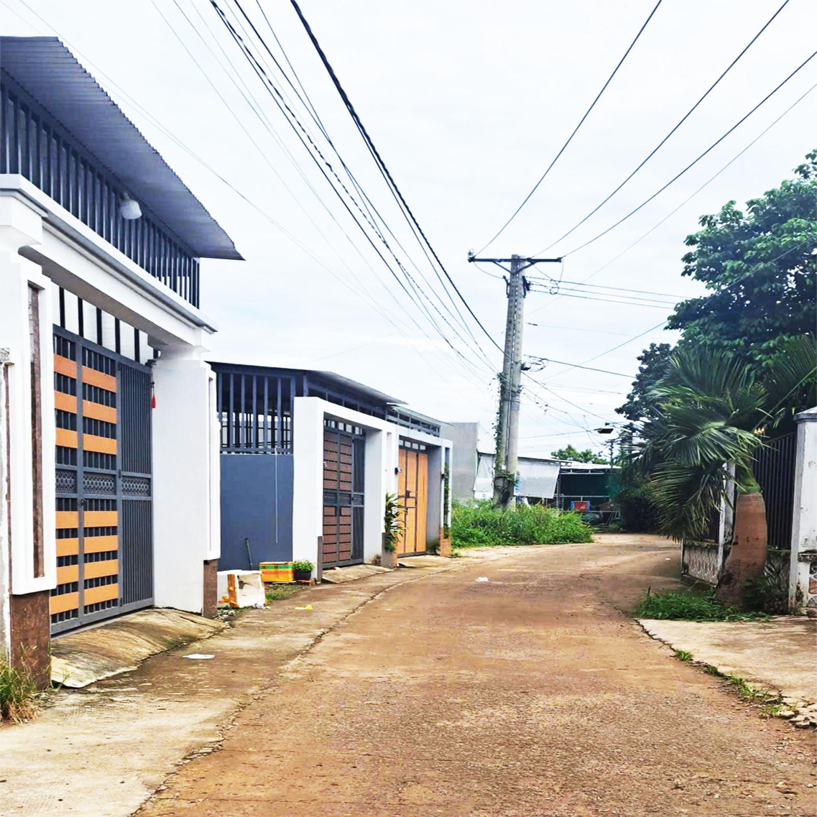 LÔ GÓC 2 MẶT TIỀN ĐƯỜNG  TT P. BẢO VINH, ĐN  CHỈ 218Tr/M 15997242