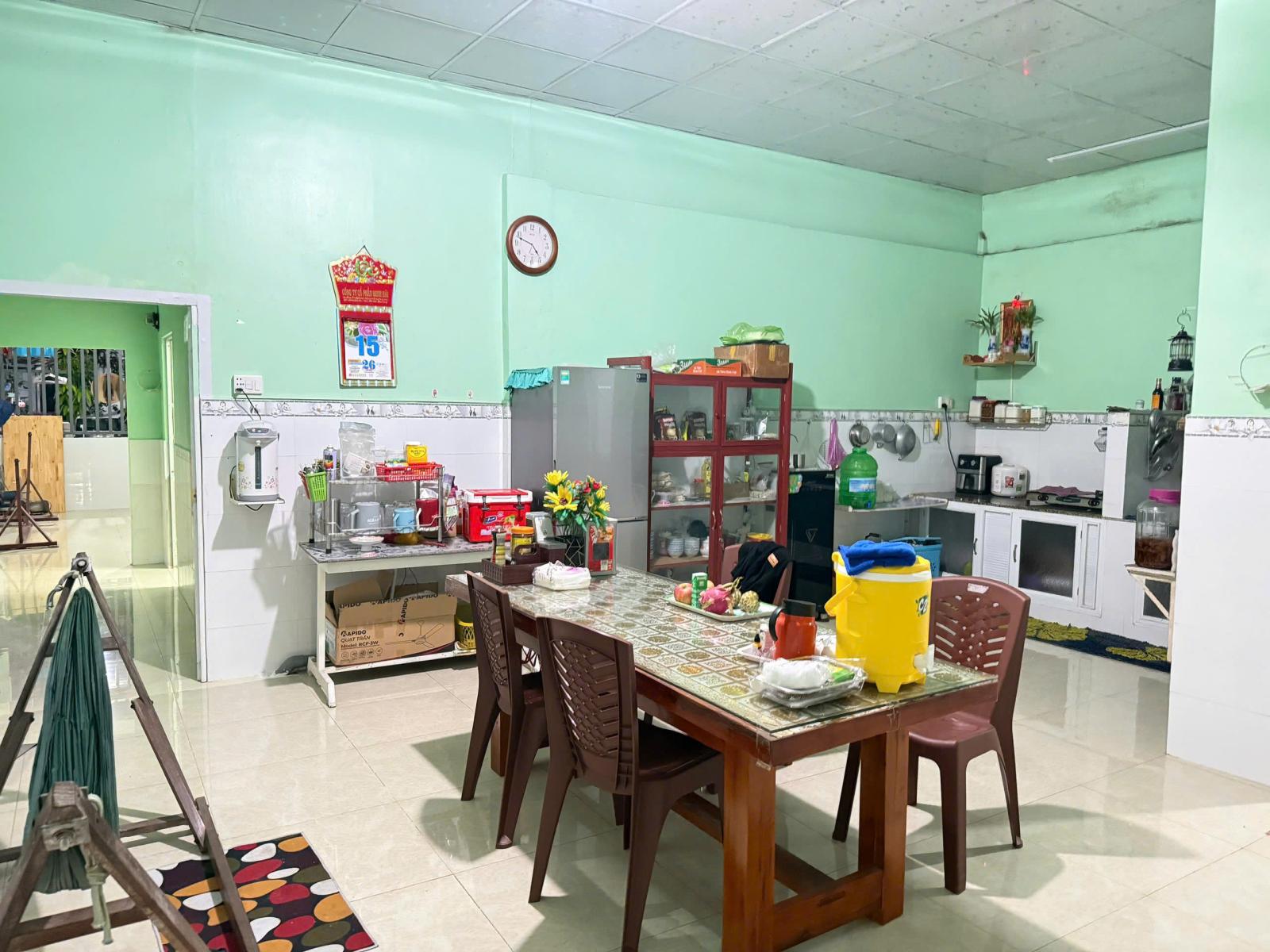 BÁN NHÀ MẶT TIỀN QUỐC LỘ 1A – GIÁ CHỈ 2,5 TỶ (CỰC HIẾM) 15997249