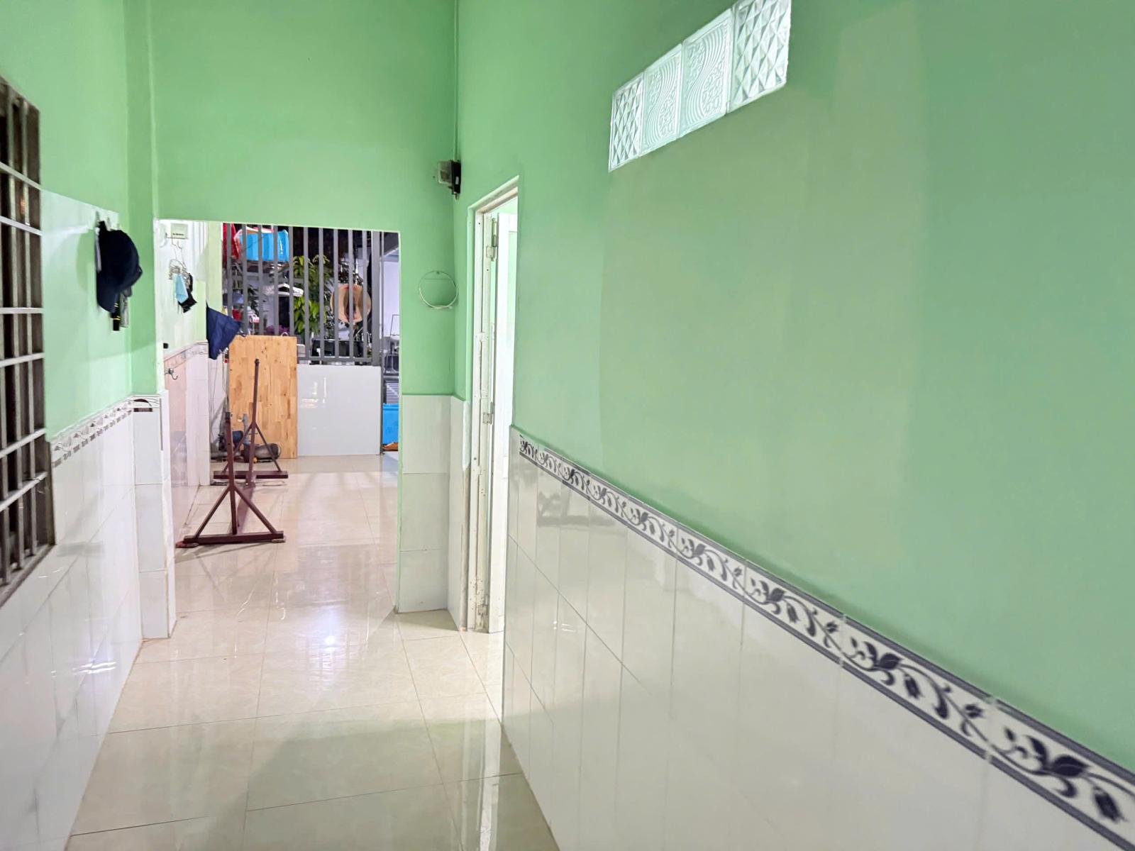 BÁN NHÀ MẶT TIỀN QUỐC LỘ 1A – GIÁ CHỈ 2,5 TỶ (CỰC HIẾM) 15997249