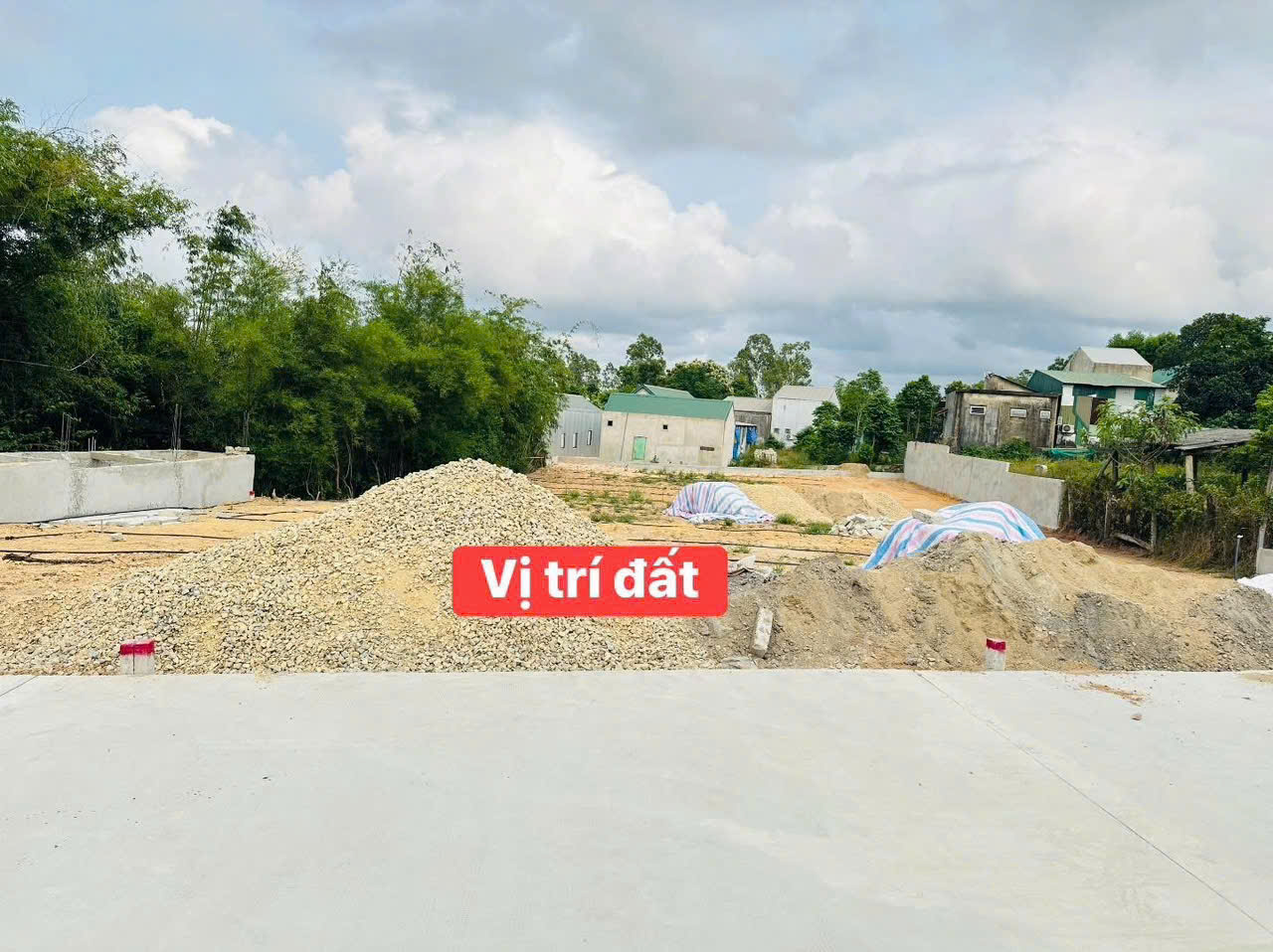 ĐẤT ĐẸP TRUNG TÂM HUẾ – GIÁ CHỈ 1 TỶ 5XX 15997250