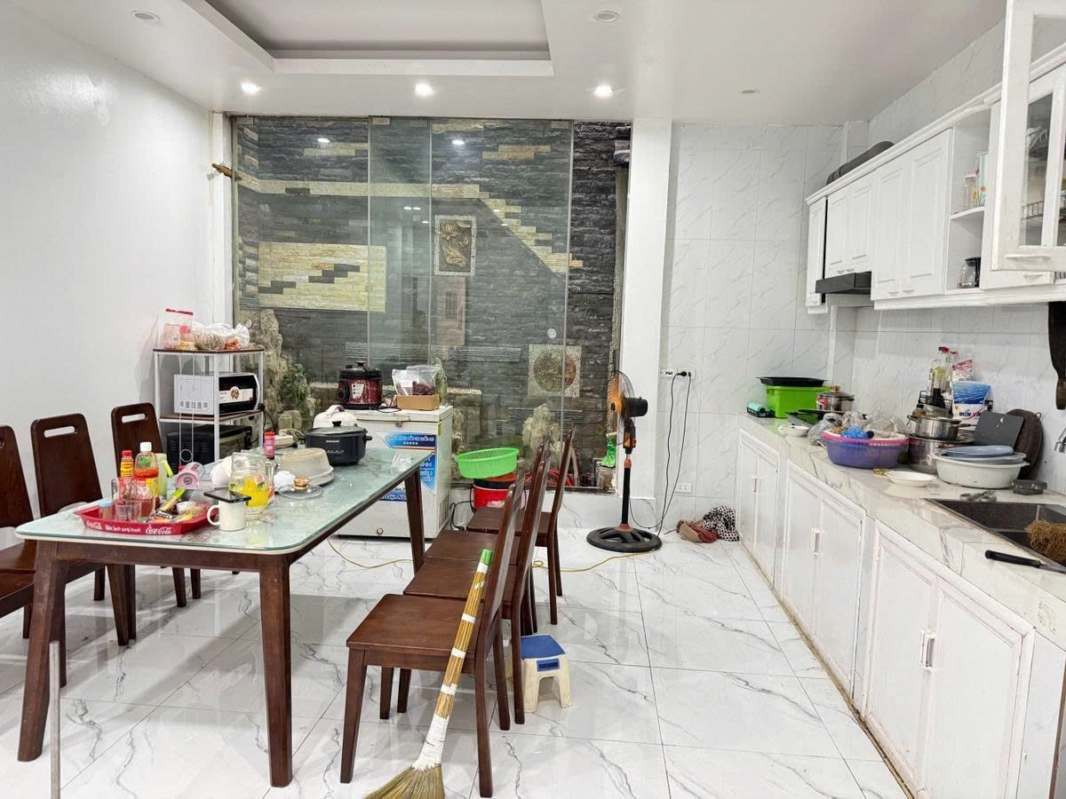 SỐNG GIỮA TRUNG TÂM GIẢI TRÍ CÔNG VIÊN NƯỚC HỒ TÂY– NHÀ ĐẸP TRỊNH CÔNG SƠN 15997253