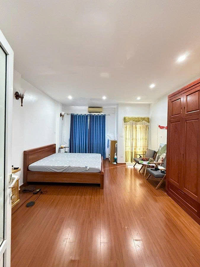 SỐNG GIỮA TRUNG TÂM GIẢI TRÍ CÔNG VIÊN NƯỚC HỒ TÂY– NHÀ ĐẸP TRỊNH CÔNG SƠN 15997253