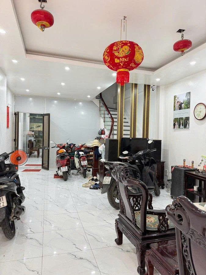 SỐNG GIỮA TRUNG TÂM GIẢI TRÍ CÔNG VIÊN NƯỚC HỒ TÂY– NHÀ ĐẸP TRỊNH CÔNG SƠN 15997253