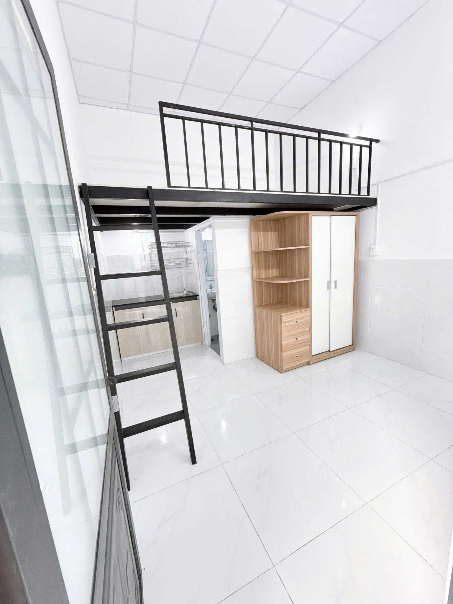 CẦN PASS PHÒNG TRỌ HƯƠNG LỘ 2 – BÌNH TÂN,TPHCM 15997255