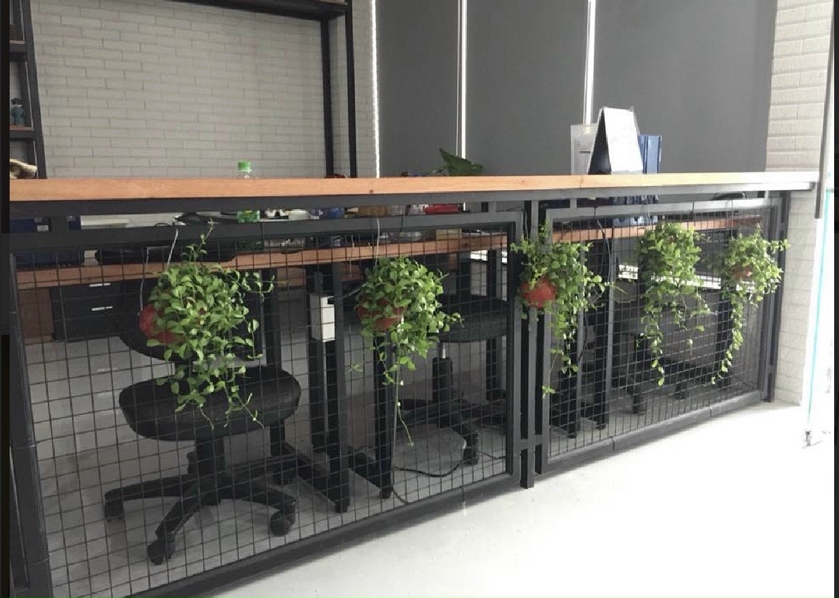 BÁN NHÀ HẦM + 5 LẦU HẺM XE TẢI GẦN QUỐC LỘ 13 - NGAY NÚT GIAO CẦU VƯỢT BÌNH PHƯỚC 15997257