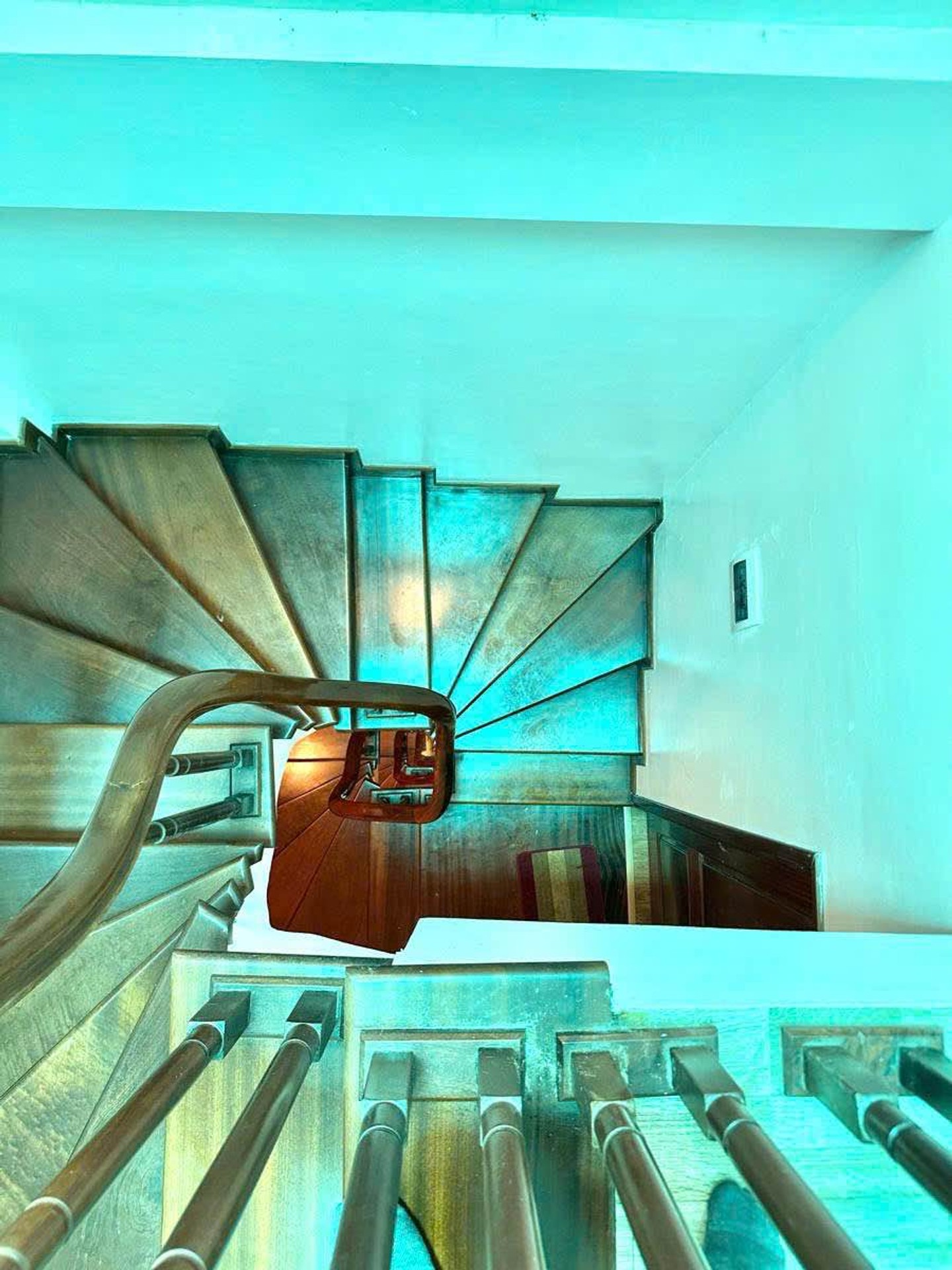 🔥 SIÊU PHẨM ĐỘI CẤN – CHÍNH CHỦ CHỊ EM CÓ CĂN NHÀ 5 TẦNG CẦN CHUYỂN NHƯỢNG🔥 15997258