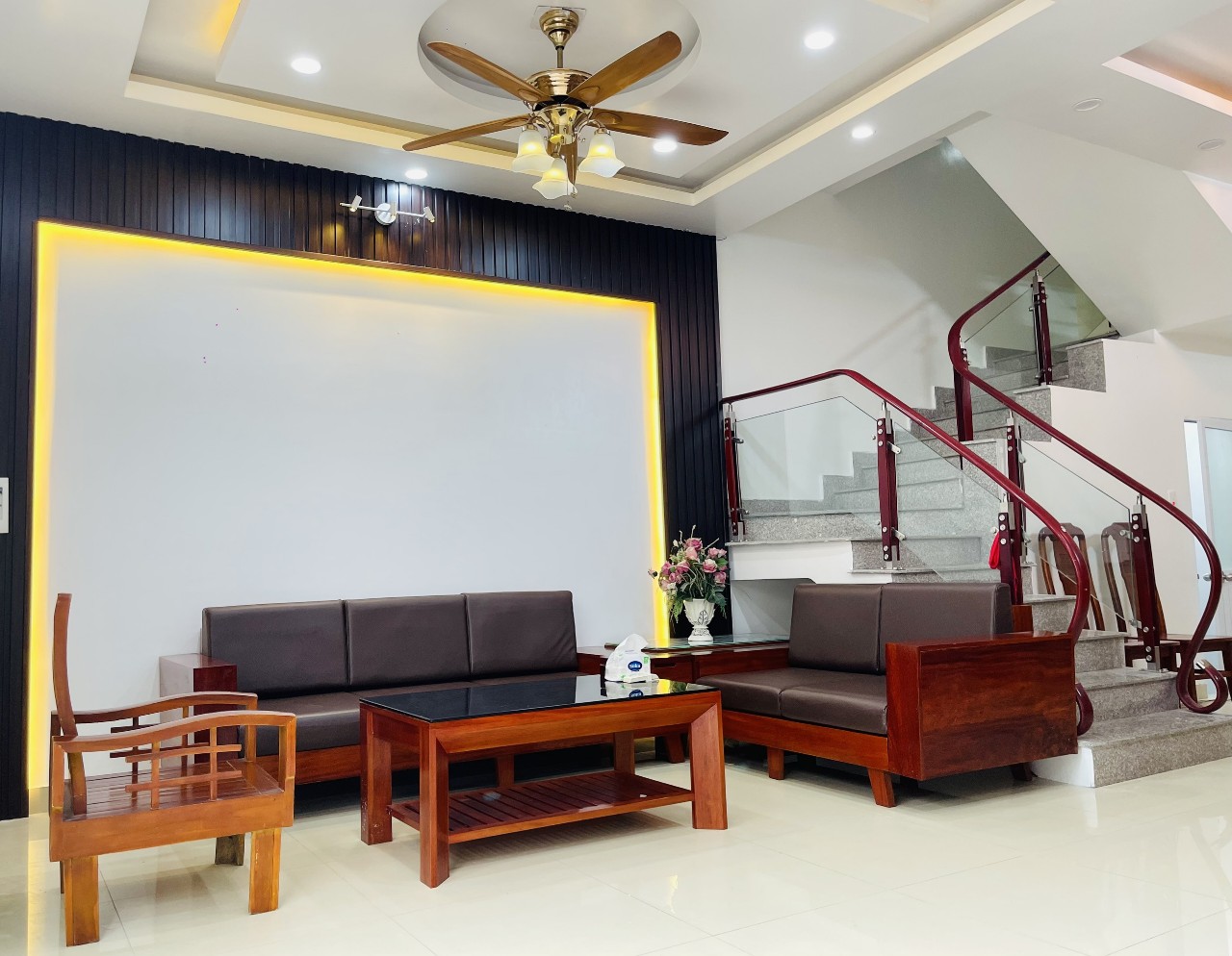 ⭐⭐Bán nhà Ngô Gia Tự - 47m 3 tầng - Ngõ cực nông - gần Cát Bi 15997267