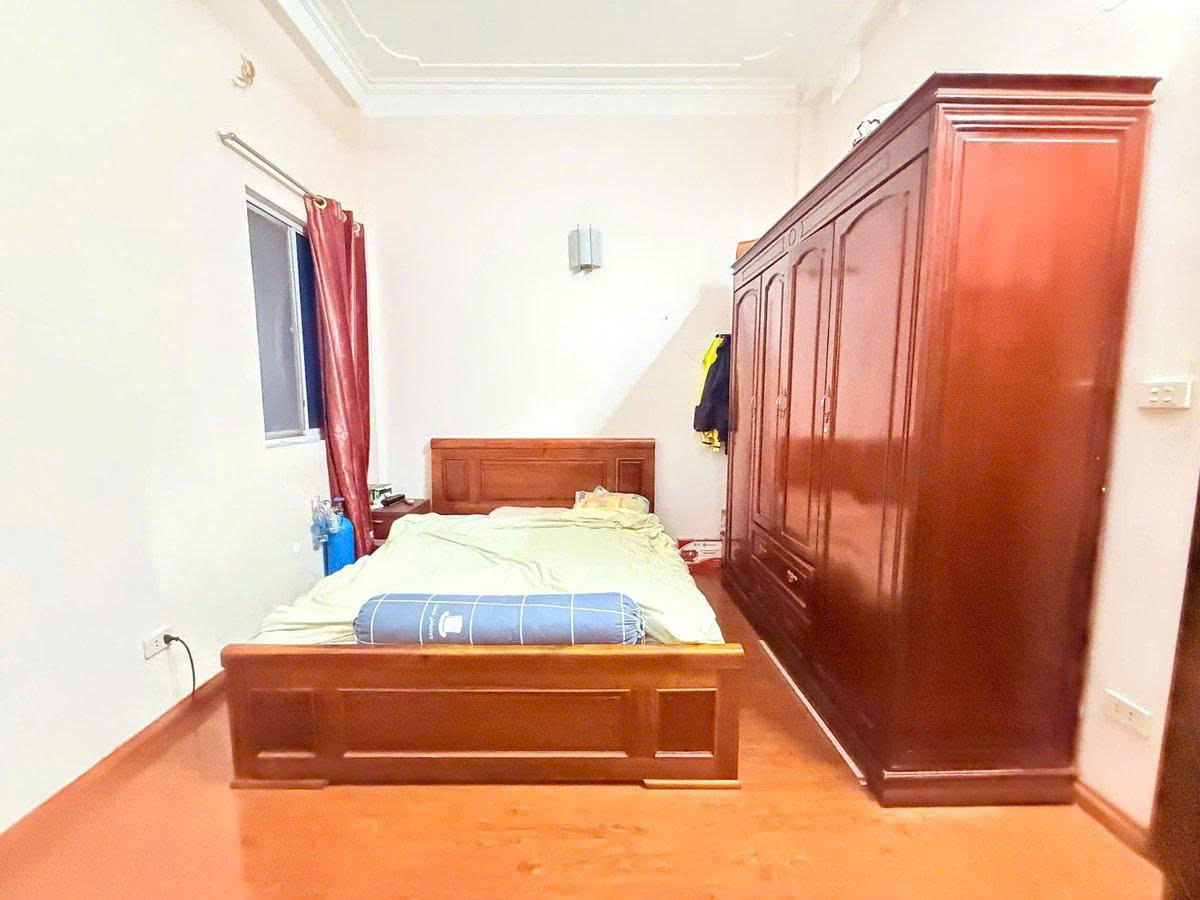 LẠC LONG QUÂN – SÁT HỒ TÂY – KHÔNG GIAN SỐNG ĐÁNG GIÁ TRONG TẦM TIỀN 15997280