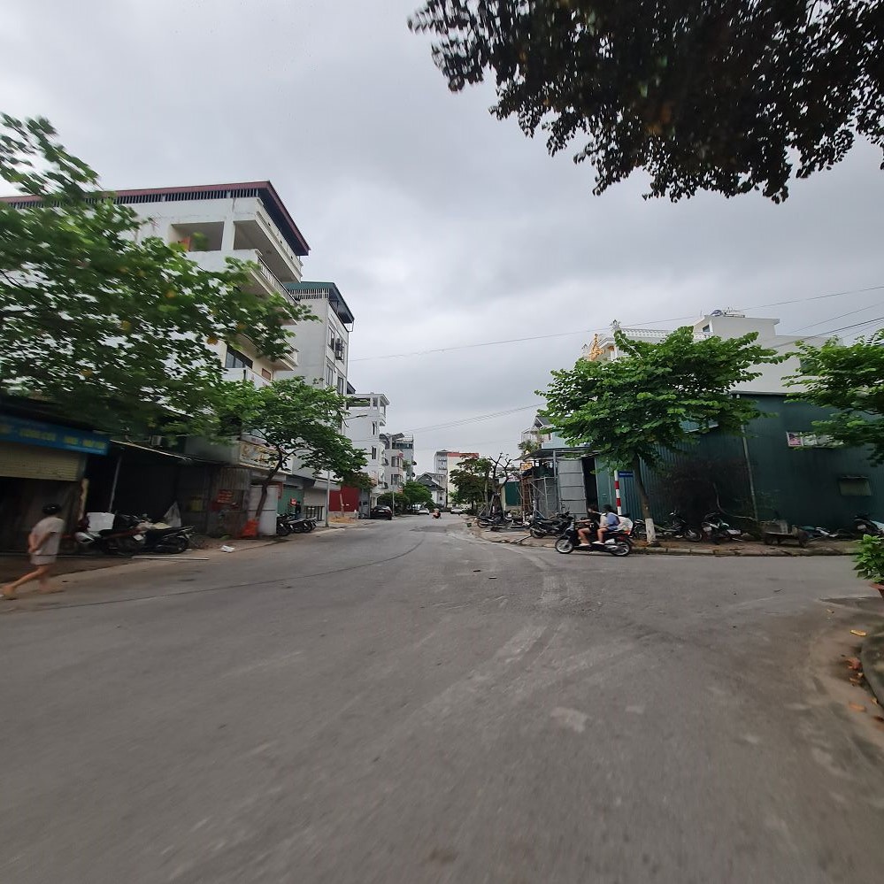 🔥 Nhà đẹp kinh doanh đỉnh – Long Biên, Hà Nội. 20 tỷ x. 📞 0989894845  📞 15997290