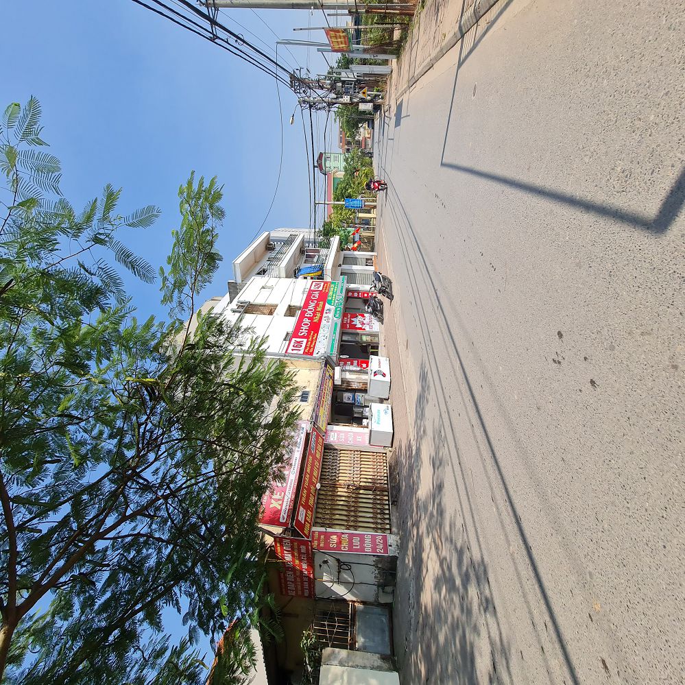 🔥 Nhà đẹp kinh doanh đỉnh – Long Biên, Hà Nội. 20 tỷ x. 📞 0989894845  📞 15997290