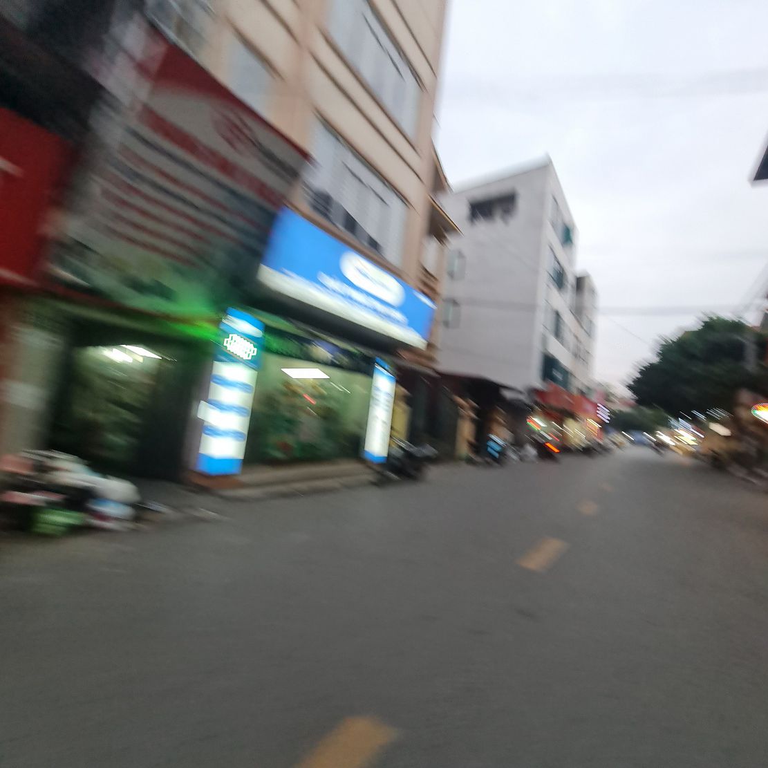 Bán nhà phố 90m2 mt 7m, đường 8m Thượng Thanh, Long Biên, Hà Nội. Lh 0989894845 15997292